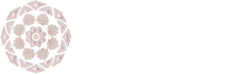 BM Bálsamo Odontologia